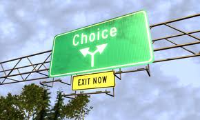 7e427-choice