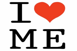 self-esteem-and-self-love