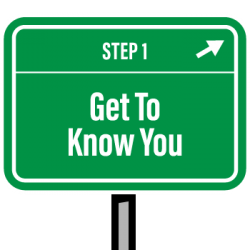 roadmap-icons-01-exit-v2-250x250